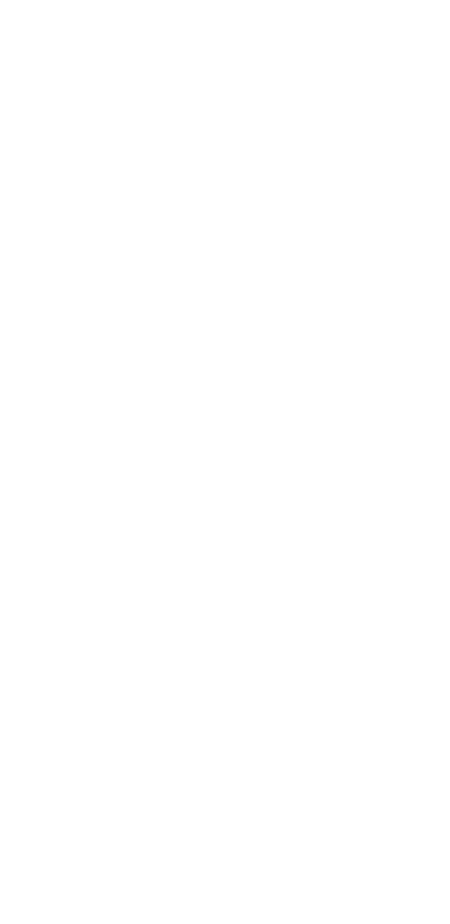 Best Company to work for